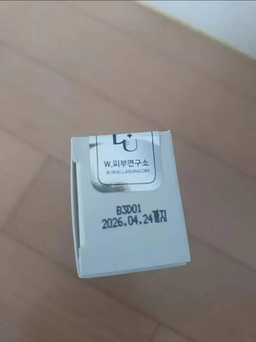 thumbnail-4